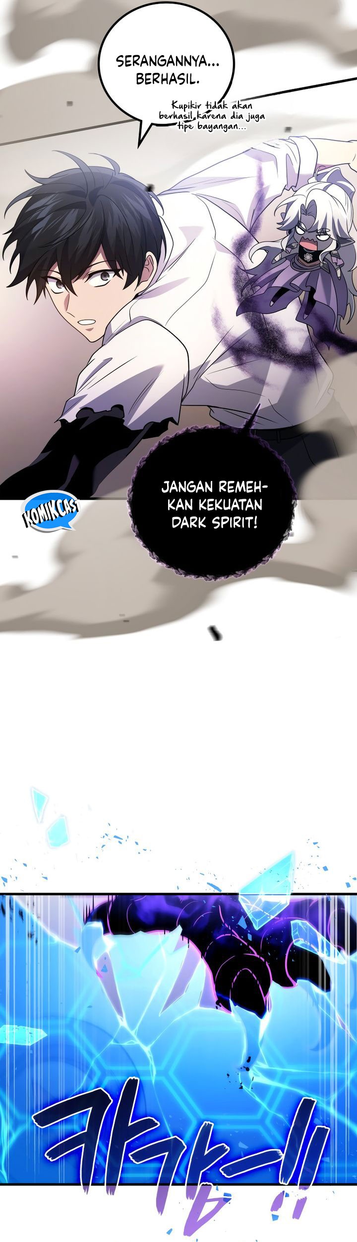 Halaman 105