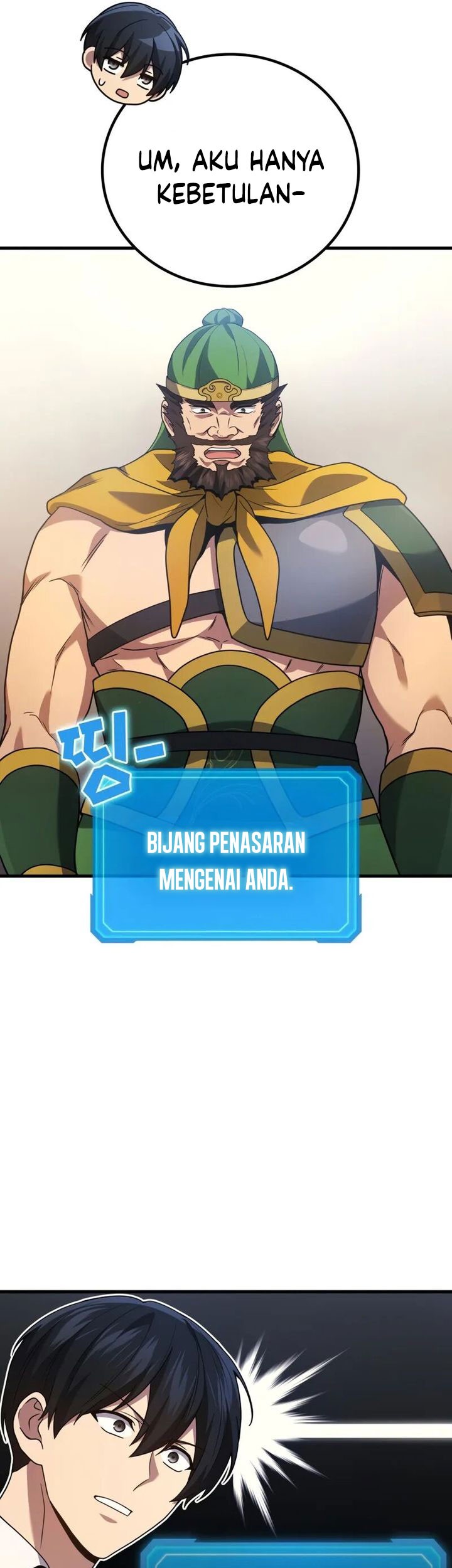 Halaman 130