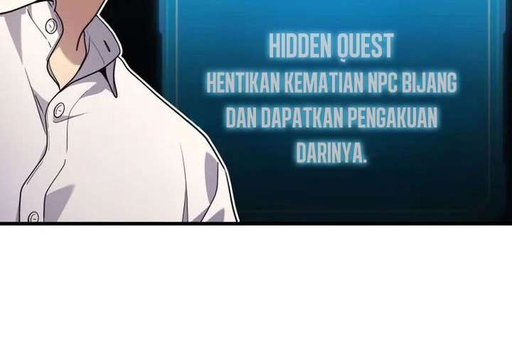 Halaman 131