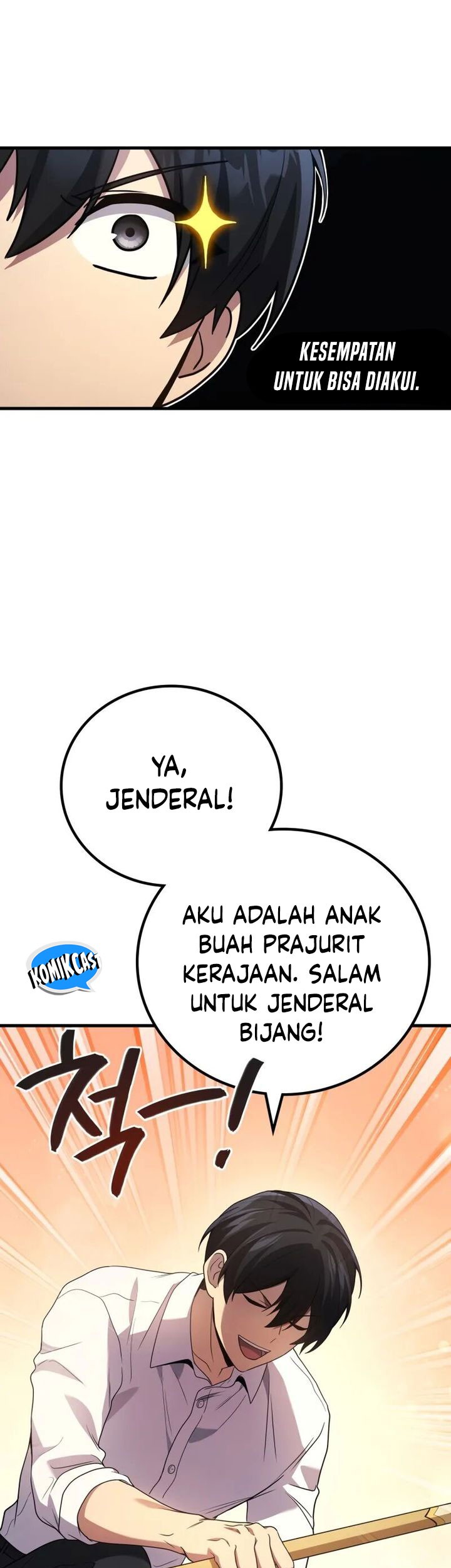 Halaman 132
