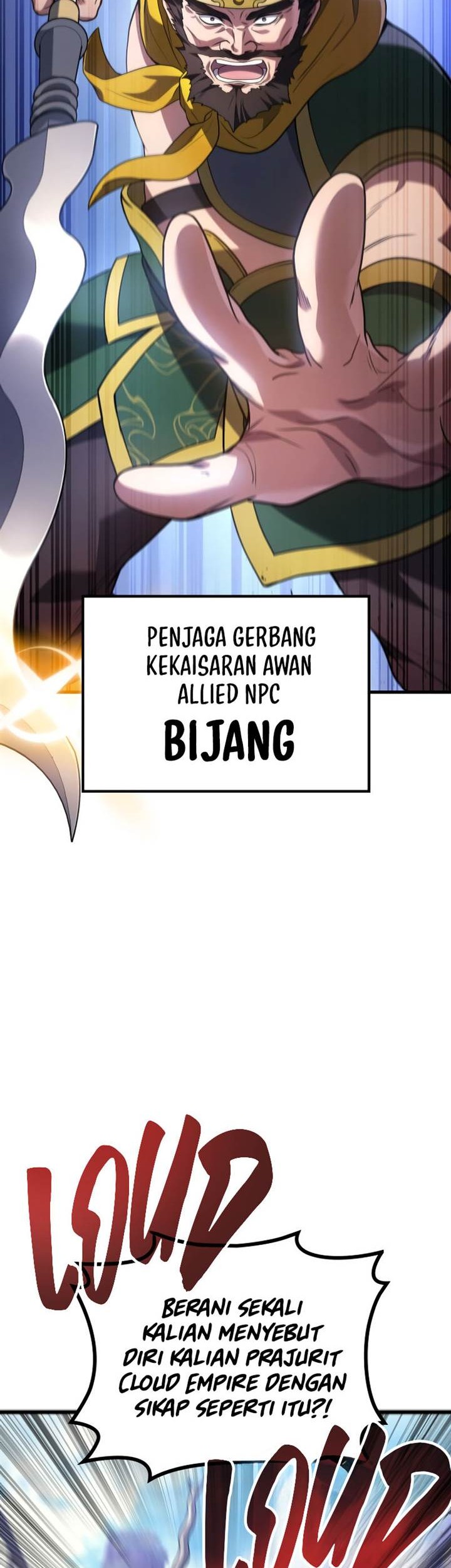 Halaman 125
