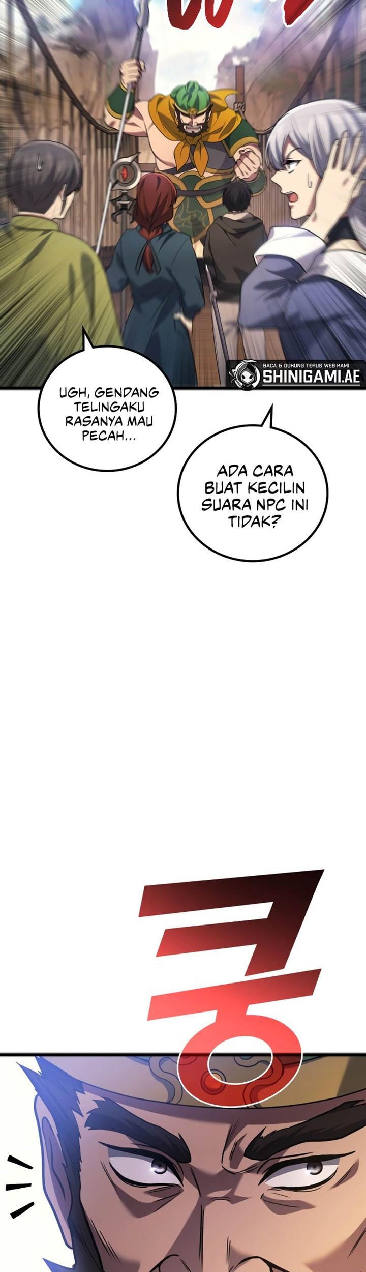 Halaman 126