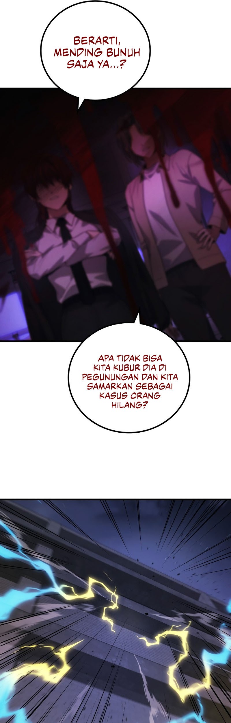 Halaman 104