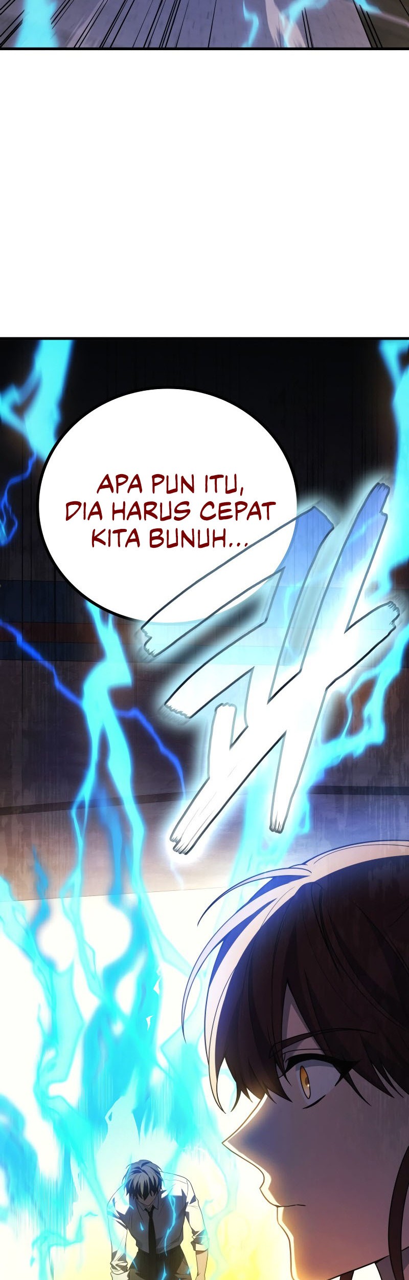 Halaman 105
