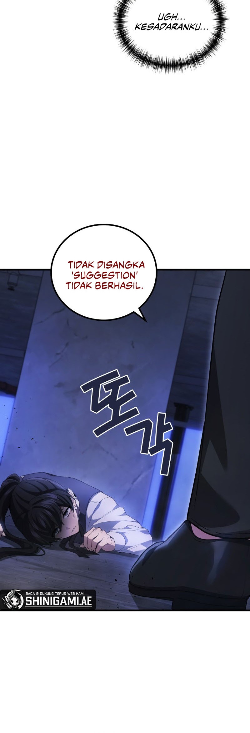 Halaman 103