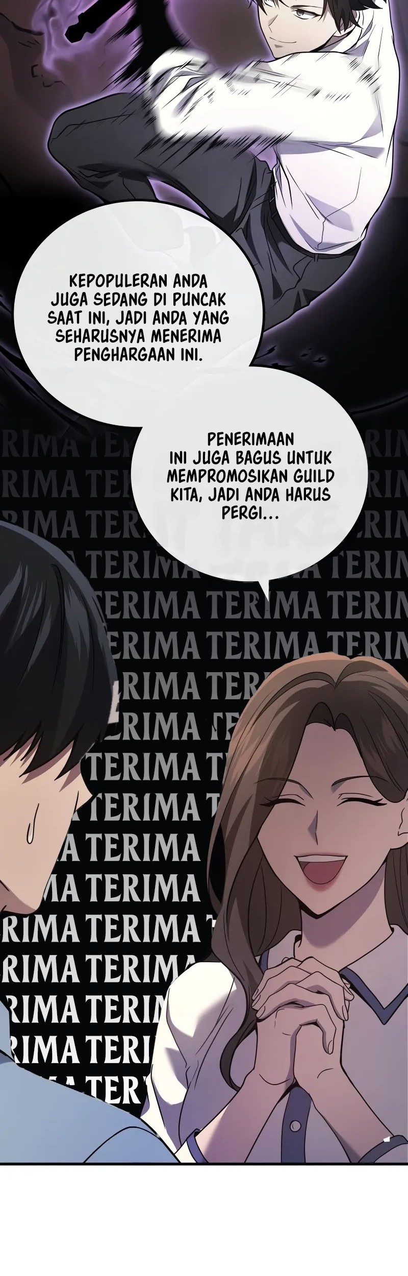 Halaman 160