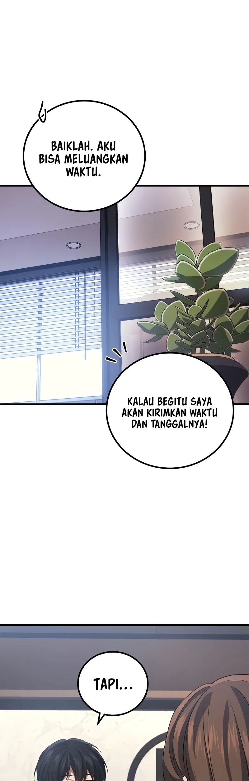Halaman 161