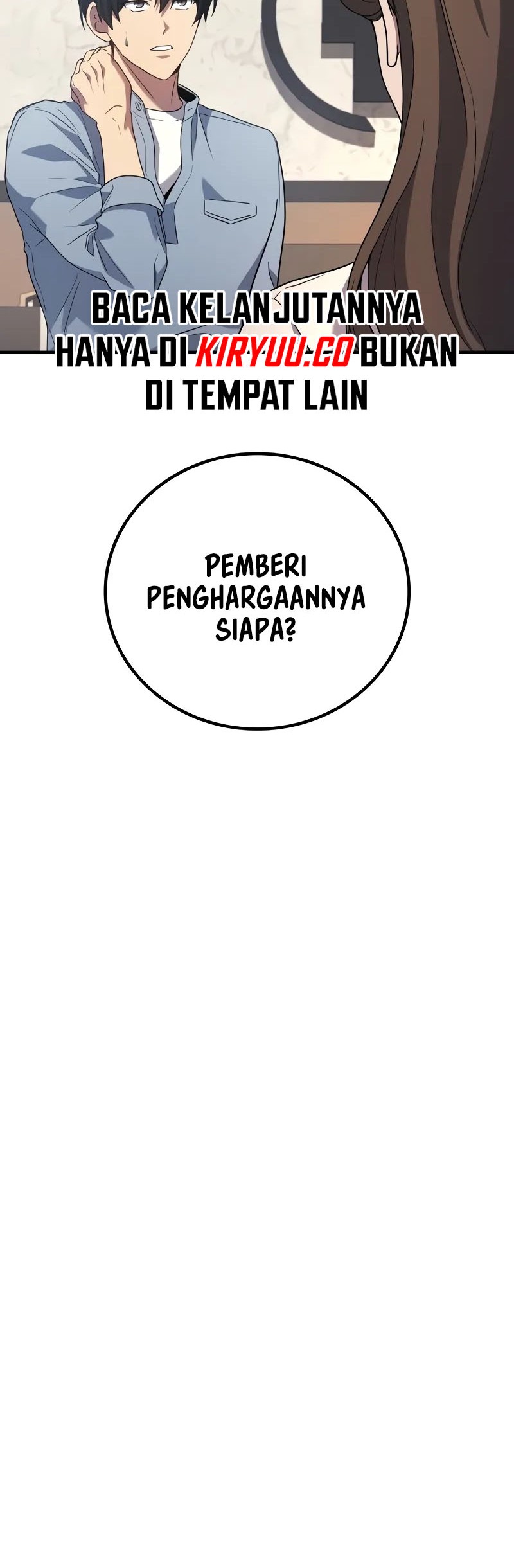 Halaman 162