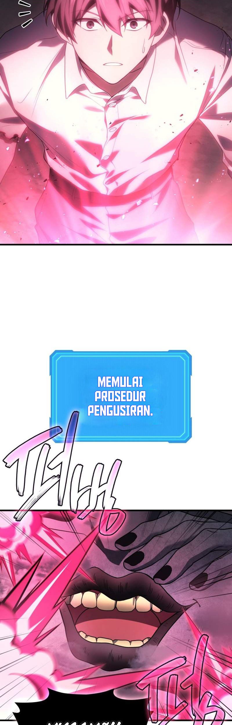 Halaman 129