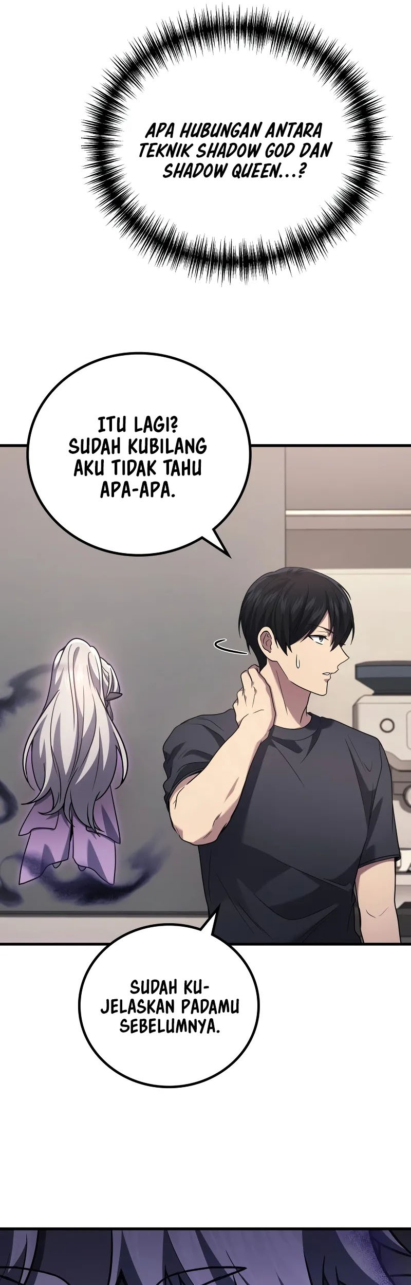 Halaman 83