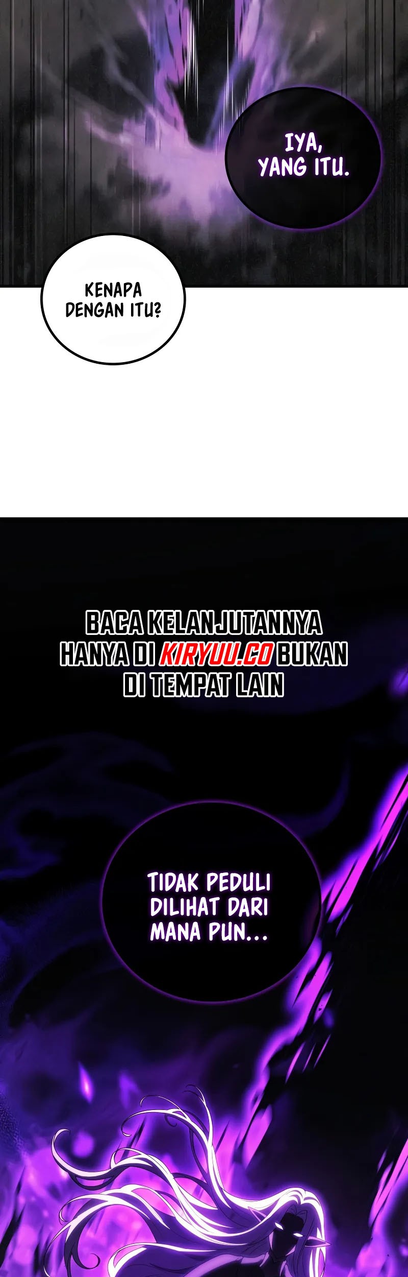 Halaman 81