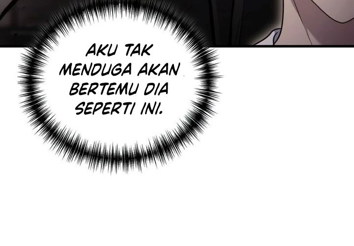 Halaman 253