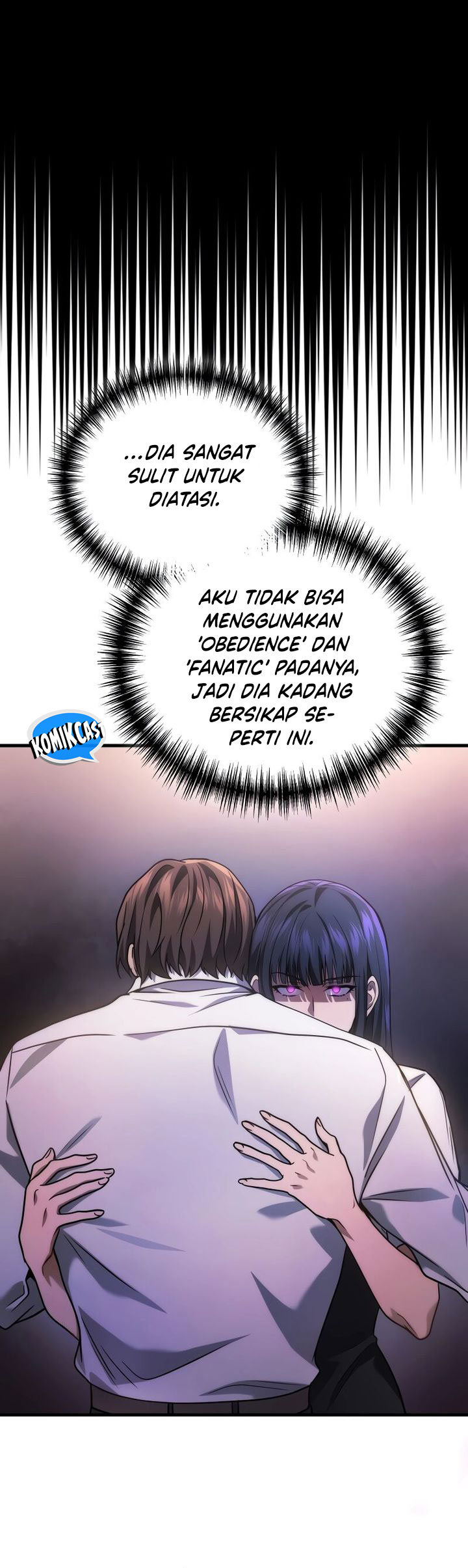 Halaman 41