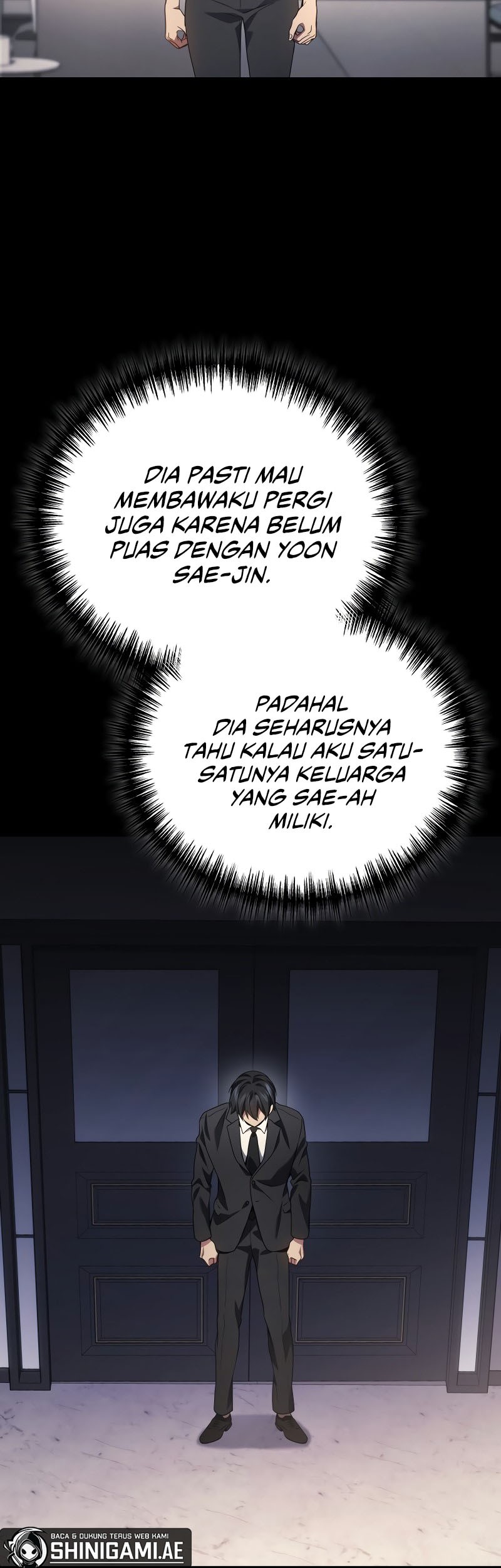Halaman 89