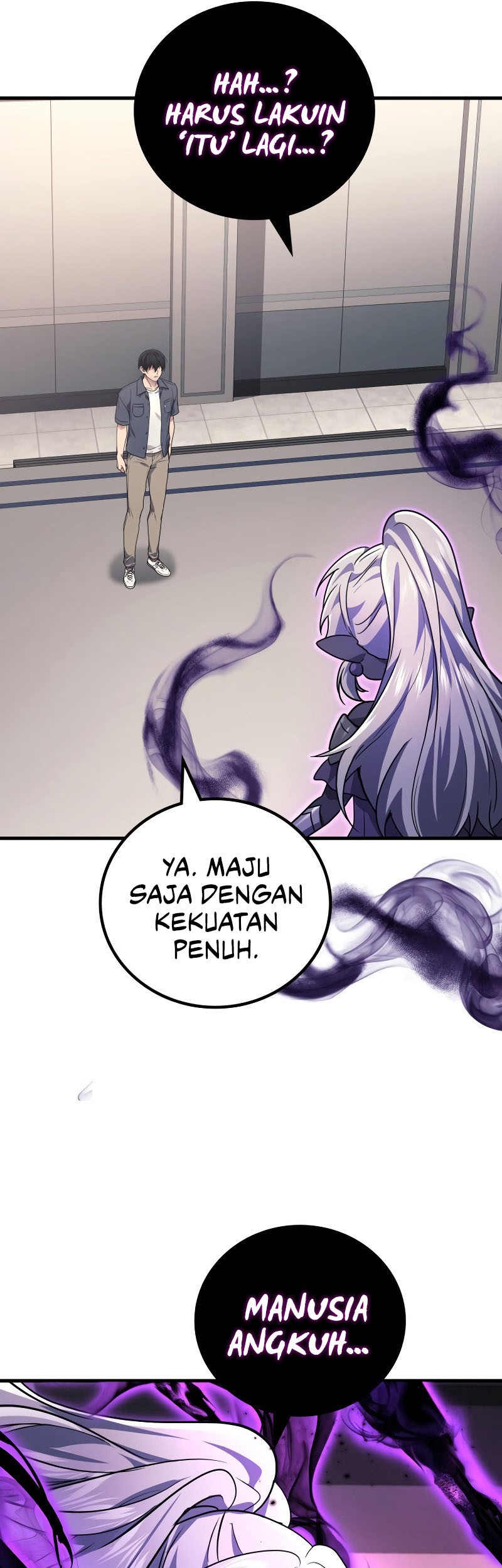 Halaman 75