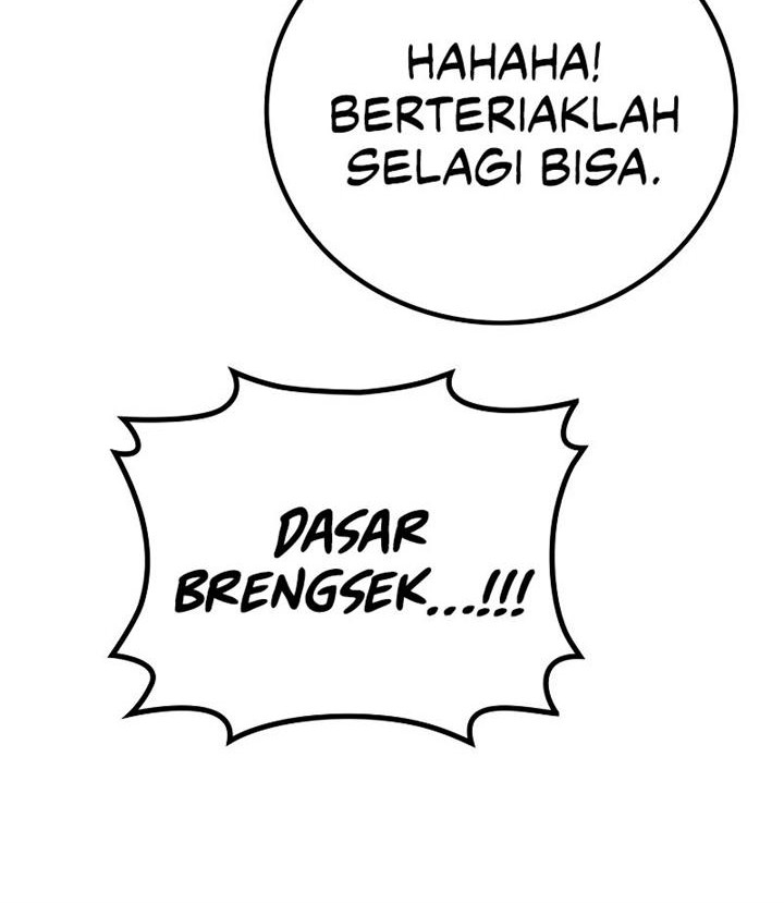 Halaman 170