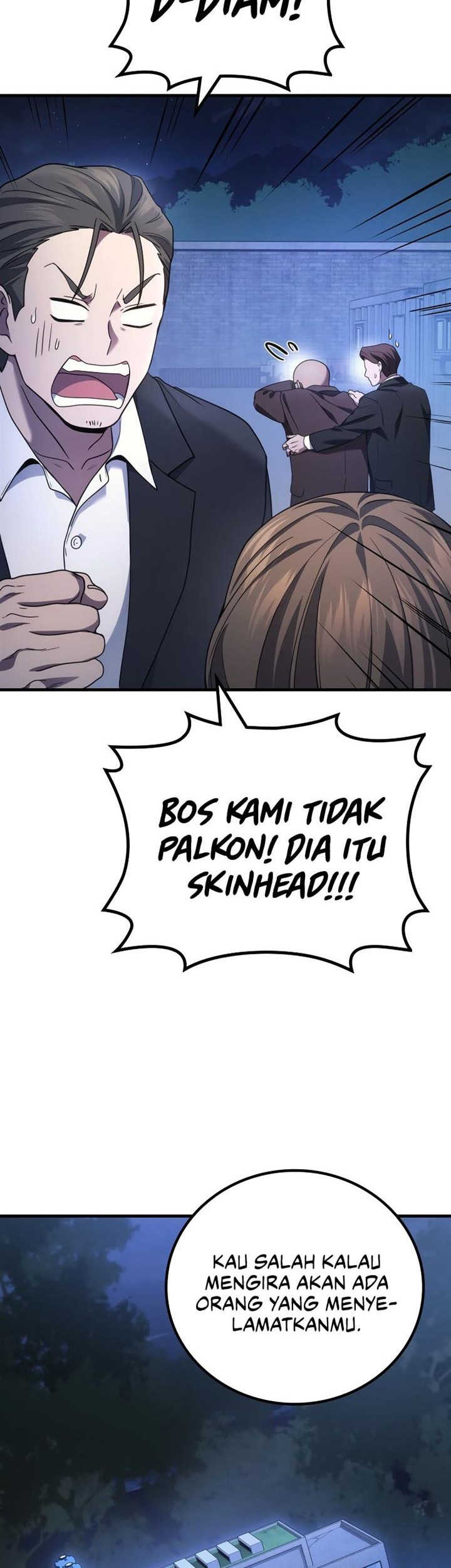 Halaman 172