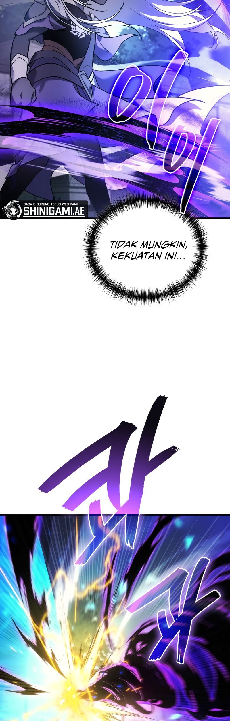 Halaman 154