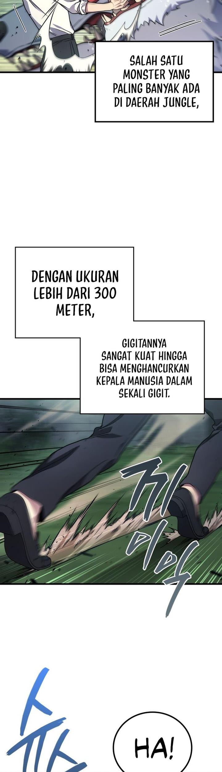 Halaman 153