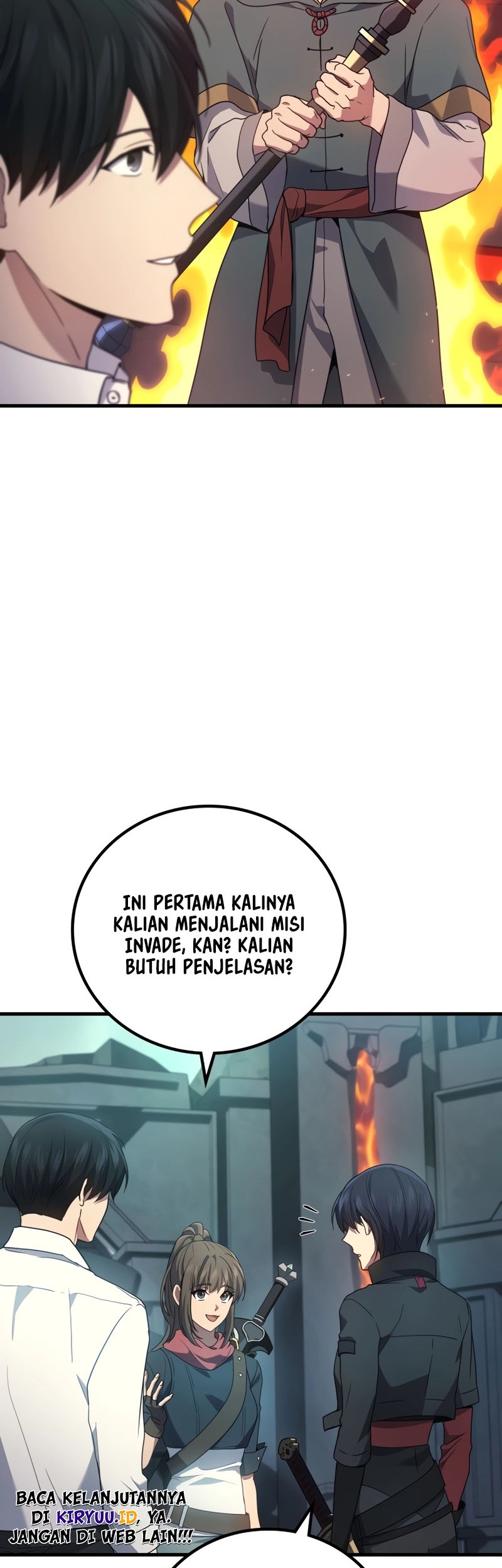 Halaman 34
