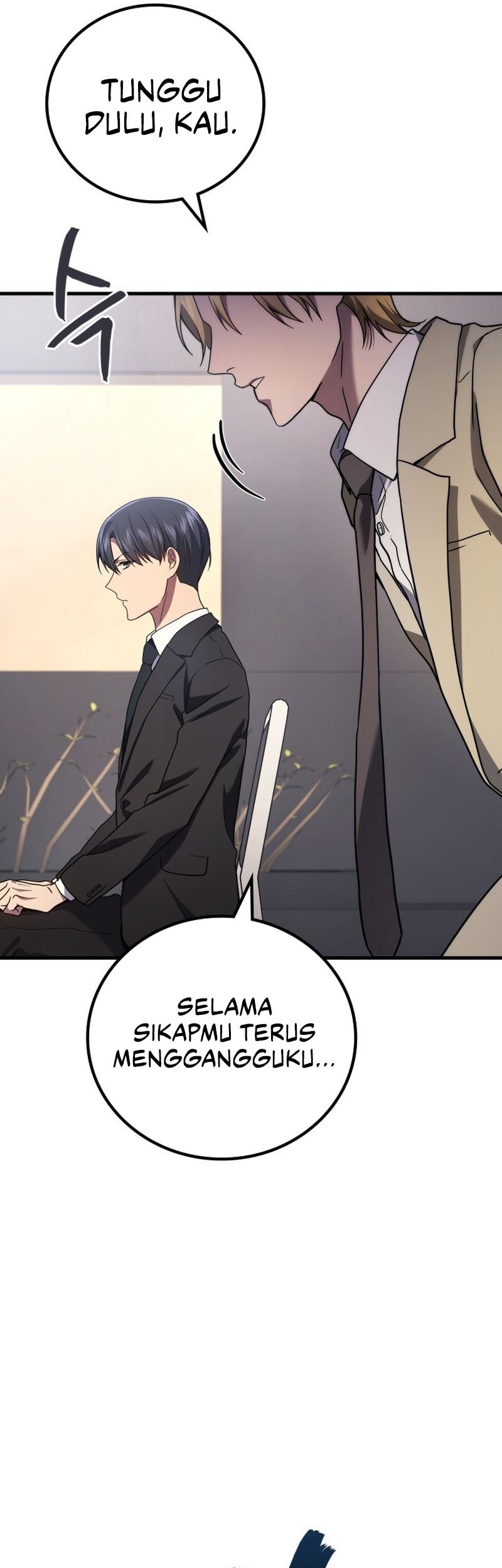 Halaman 332