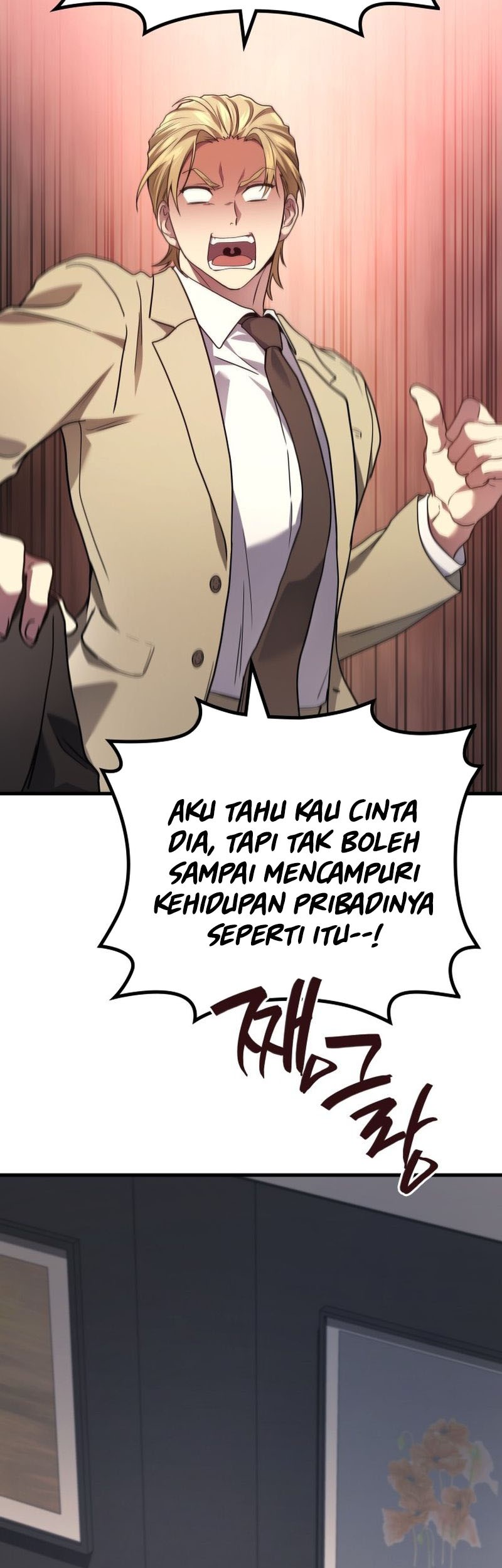 Halaman 334