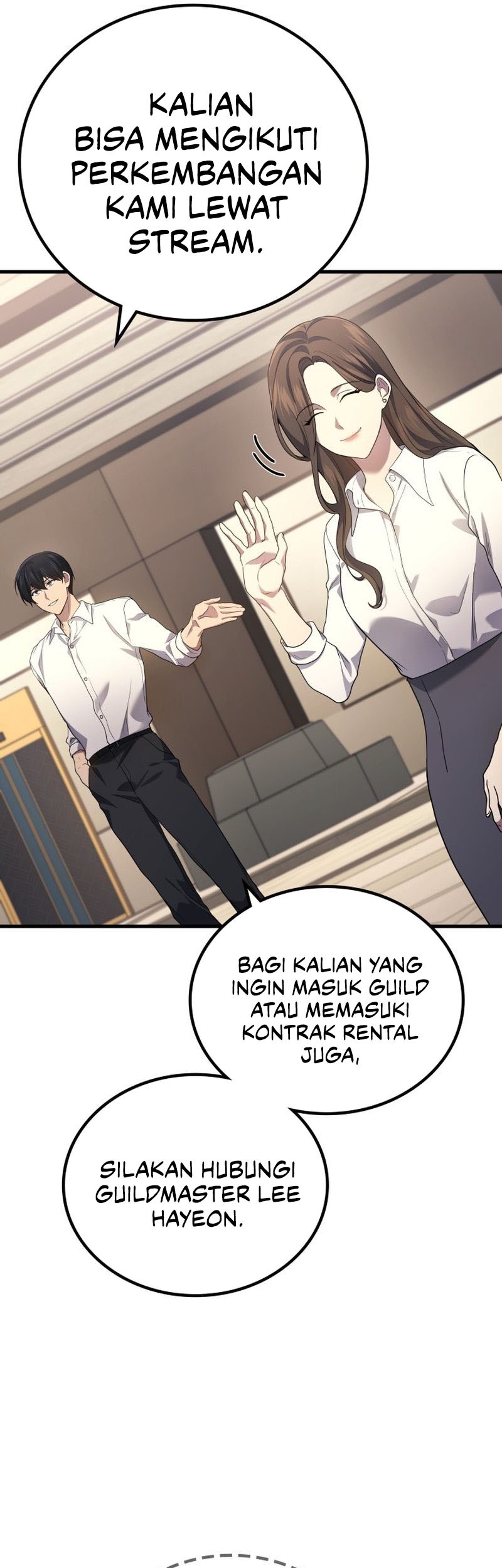 Halaman 39