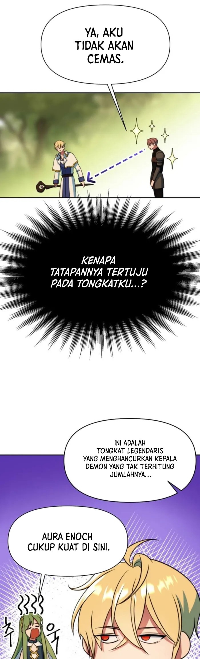 Halaman 101