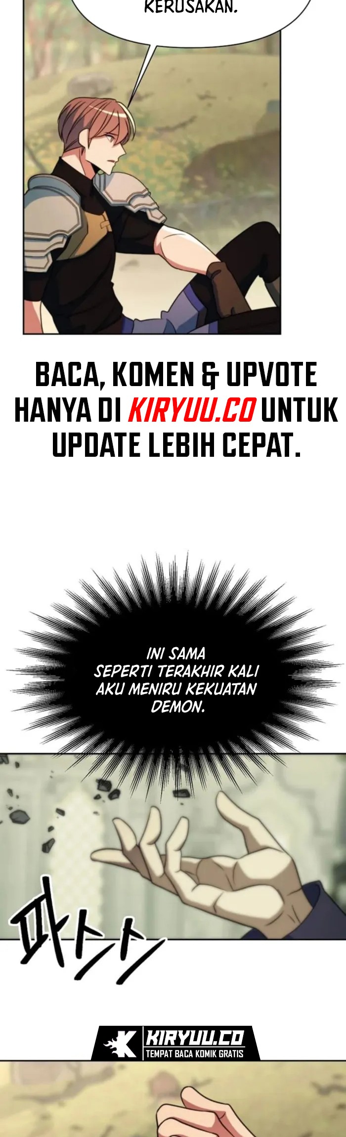 Halaman 82