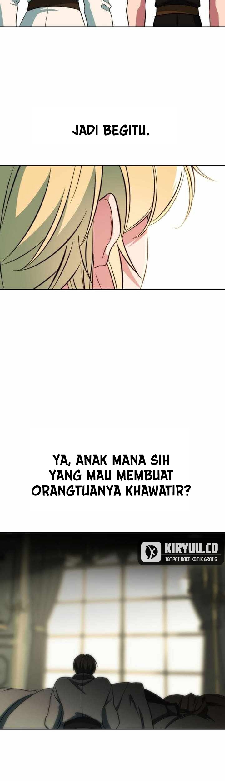 Halaman 231