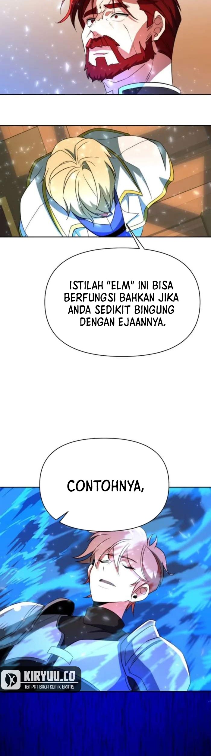 Halaman 25