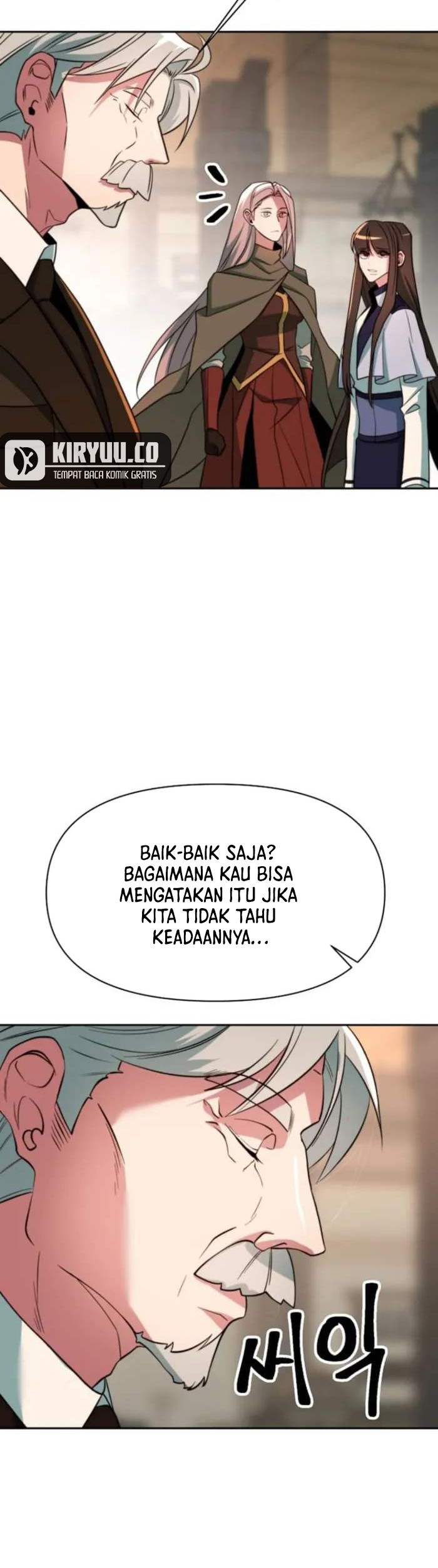 Halaman 274