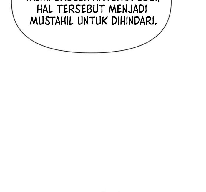 Halaman 142