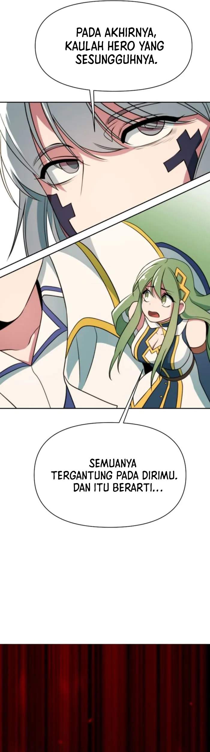 Halaman 143