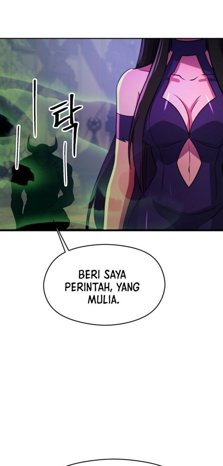 Halaman 83