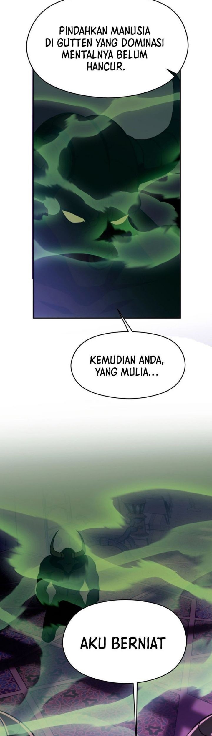 Halaman 84