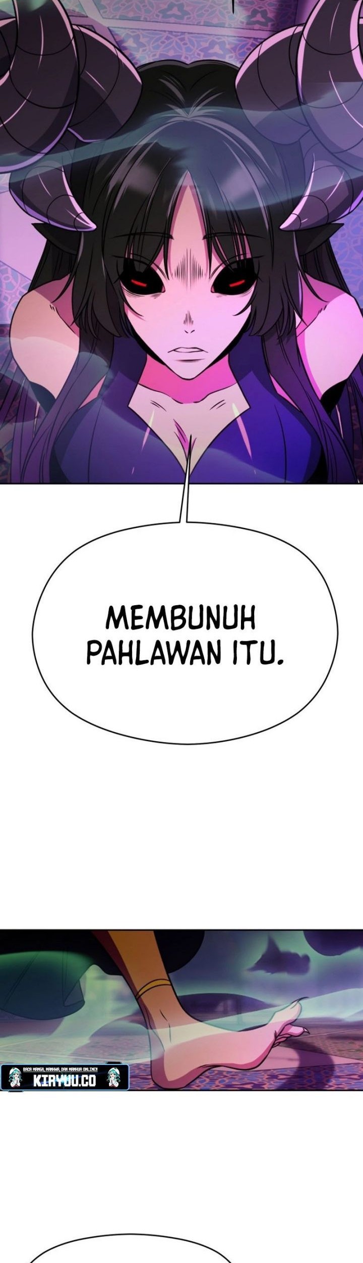 Halaman 85