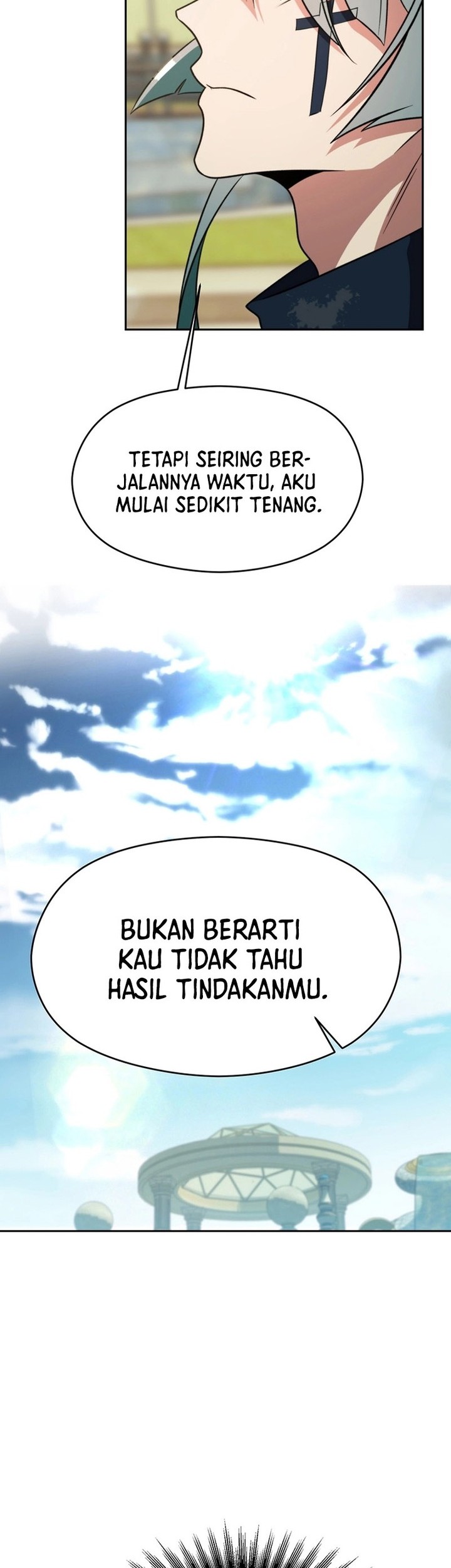 Halaman 99