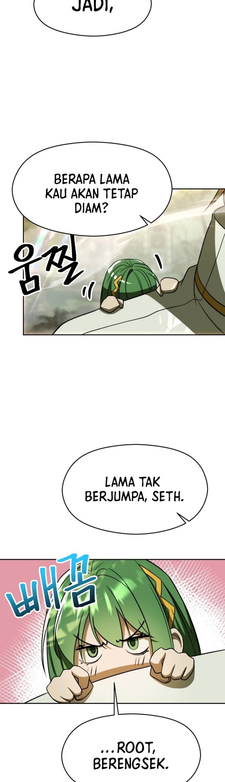 Halaman 144