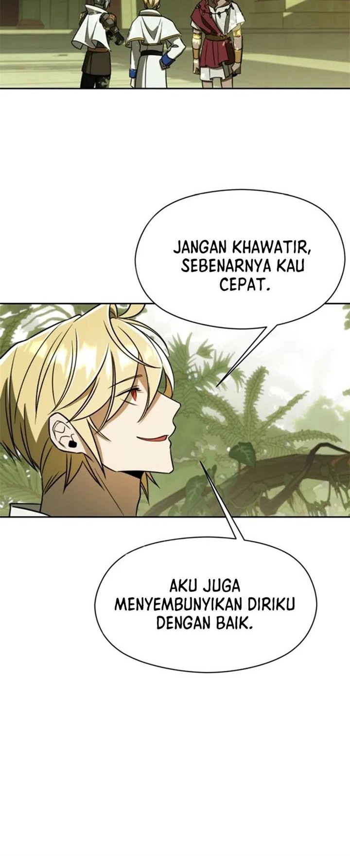 Halaman 165