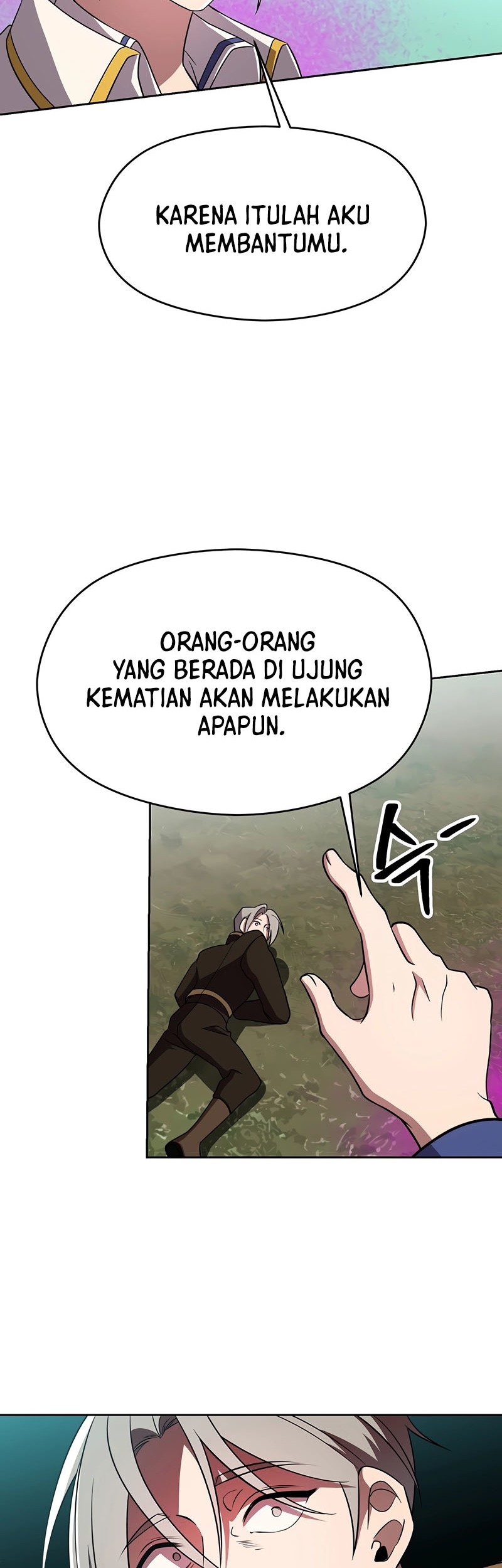 Halaman 104