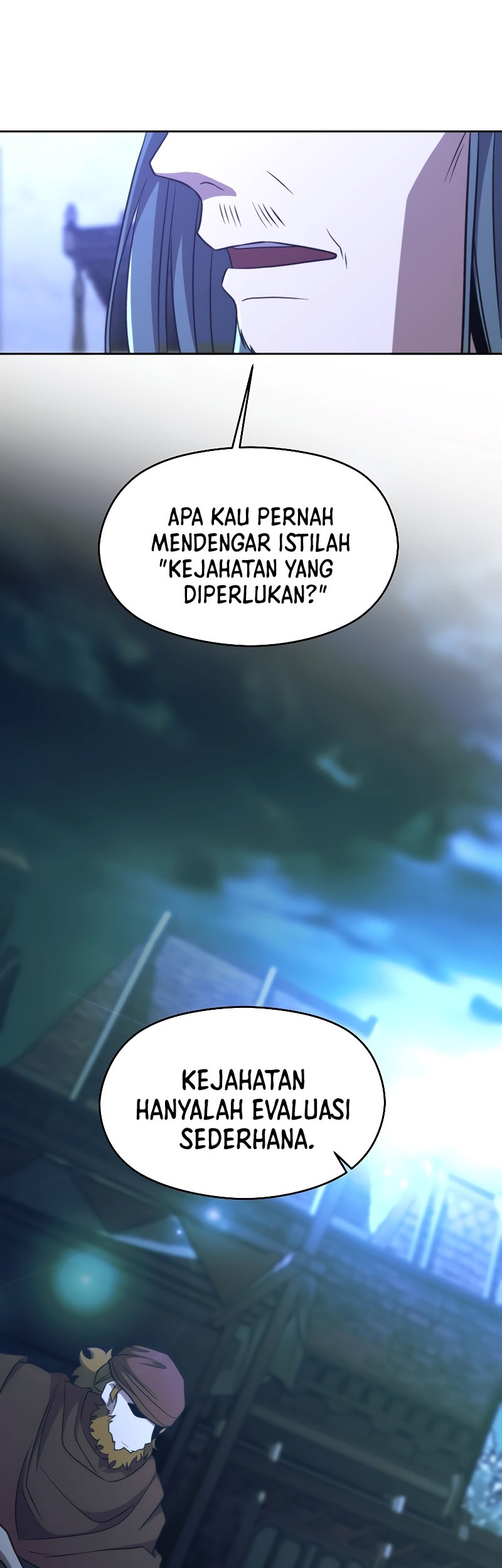 Halaman 70