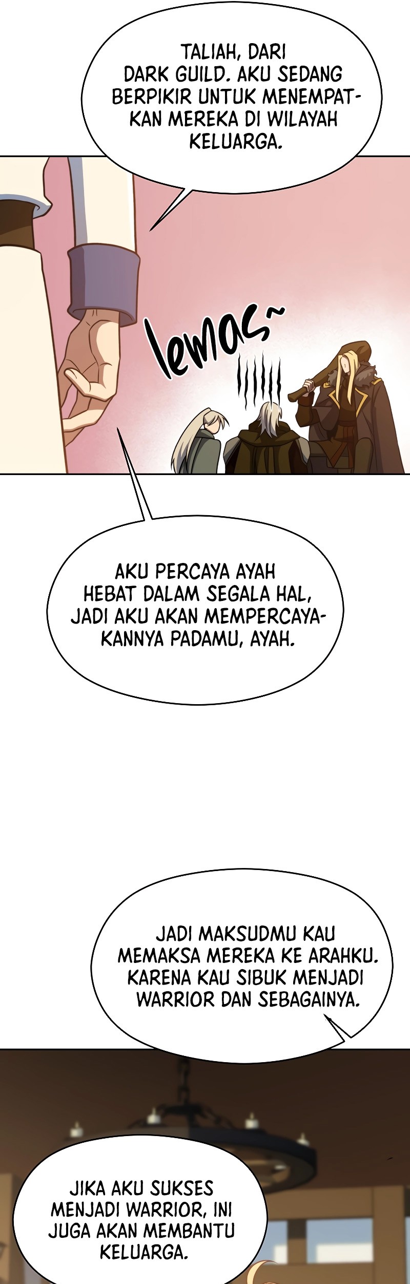 Halaman 135