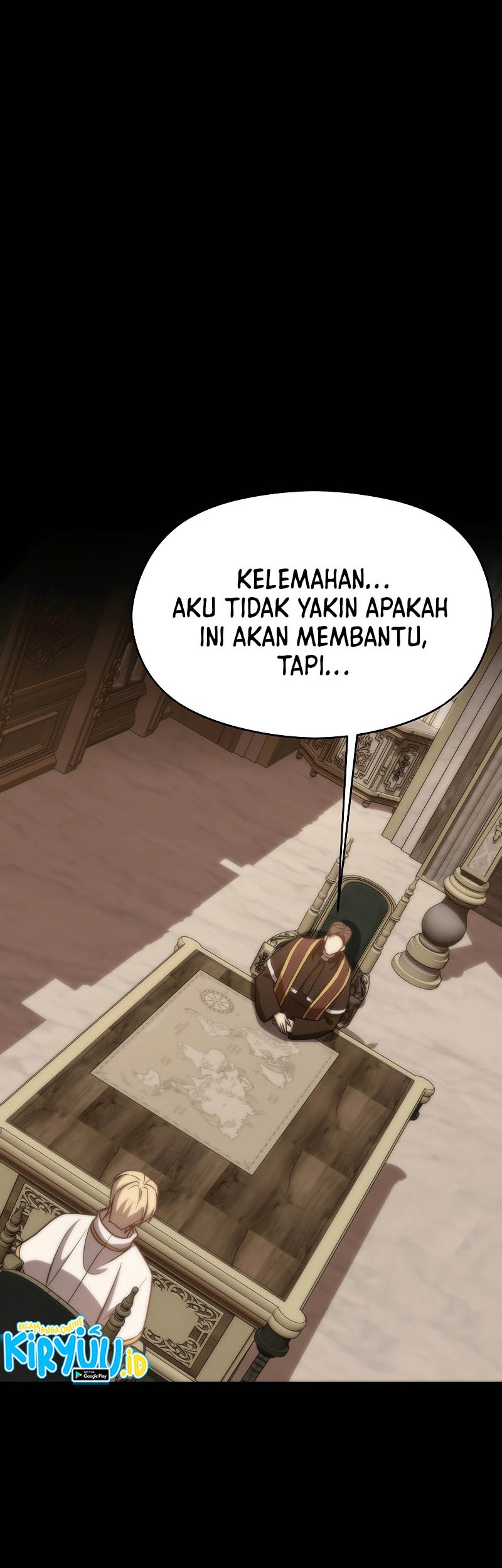 Halaman 72