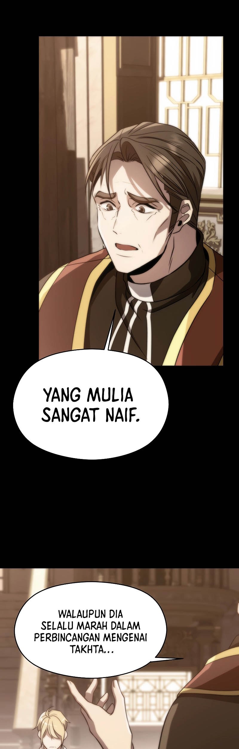 Halaman 73