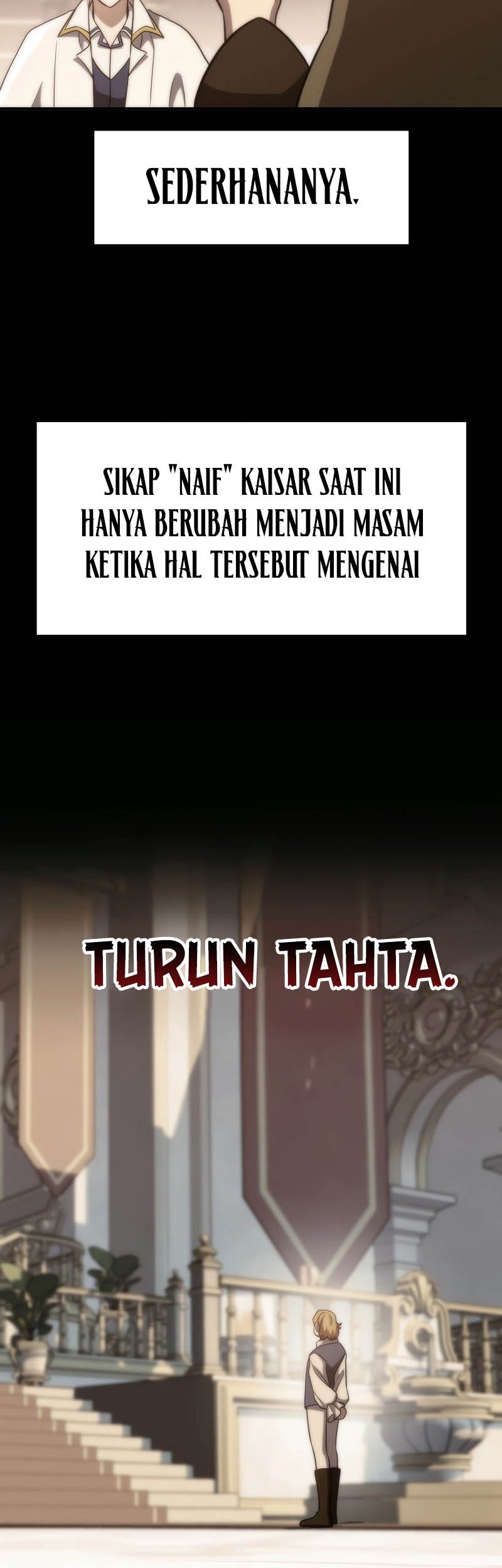 Halaman 74