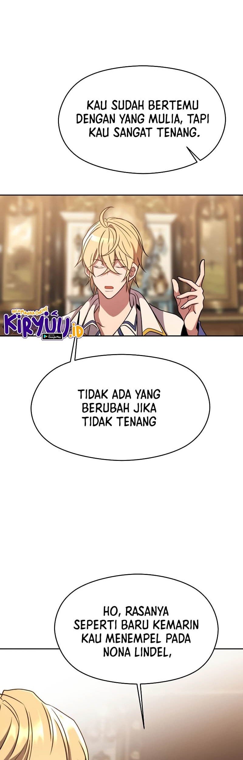Halaman 75