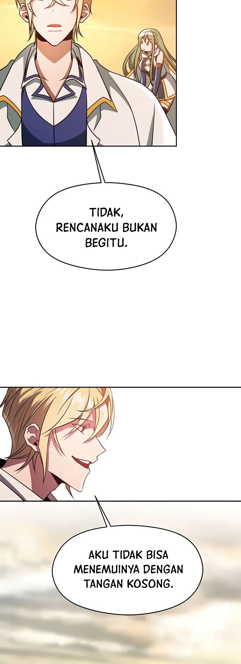 Halaman 74
