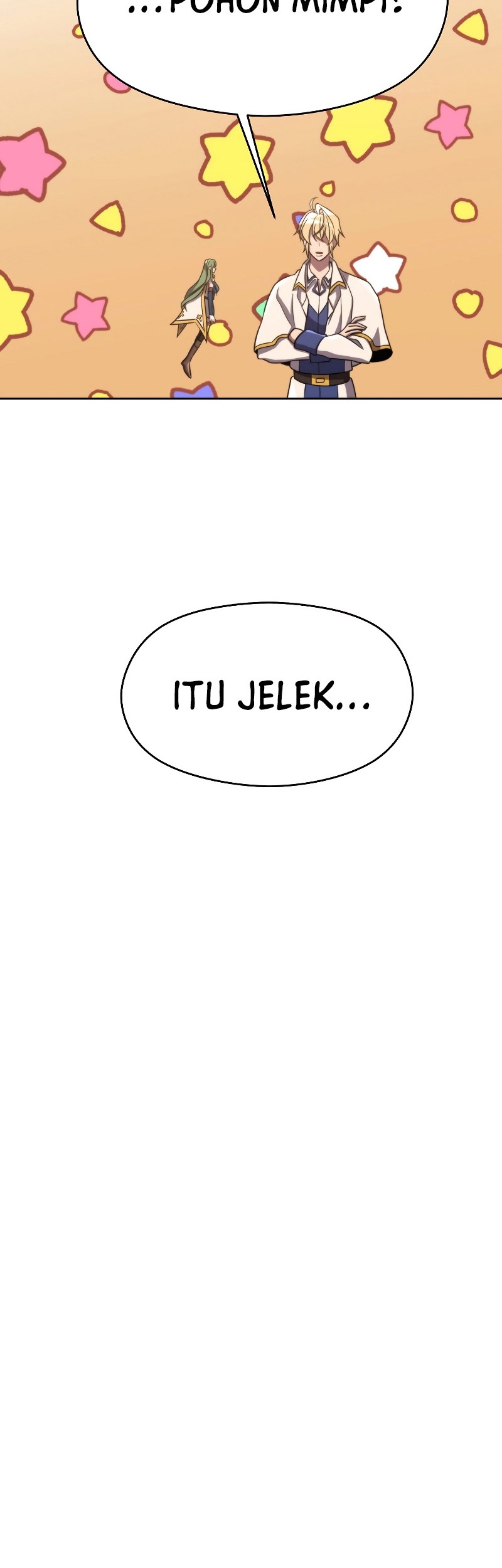 Halaman 76