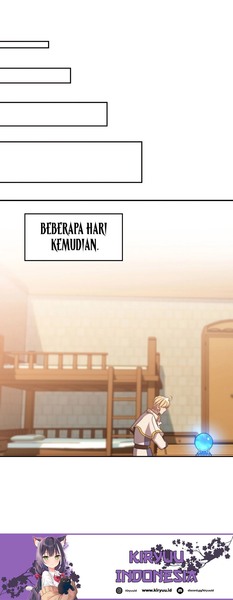 Halaman 77